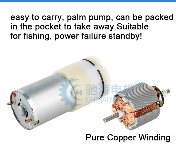 product-750-665