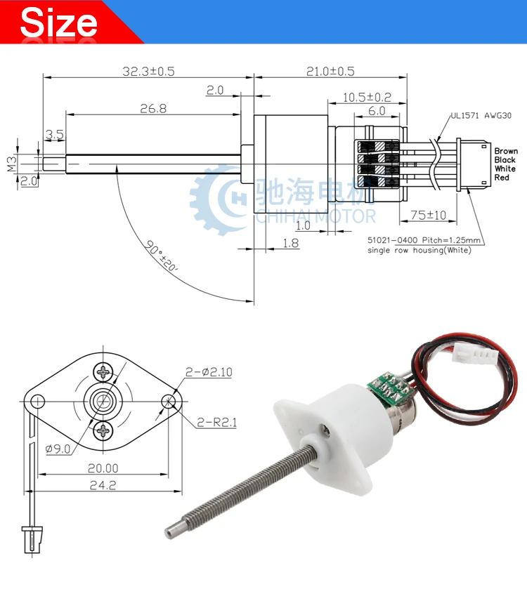 product-750-876 product-750-876