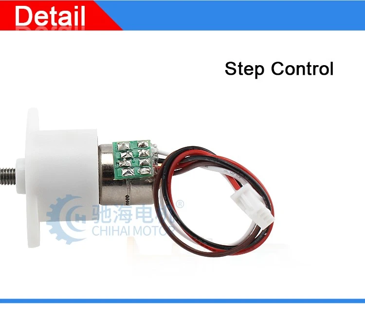 product-750-650 product-750-650