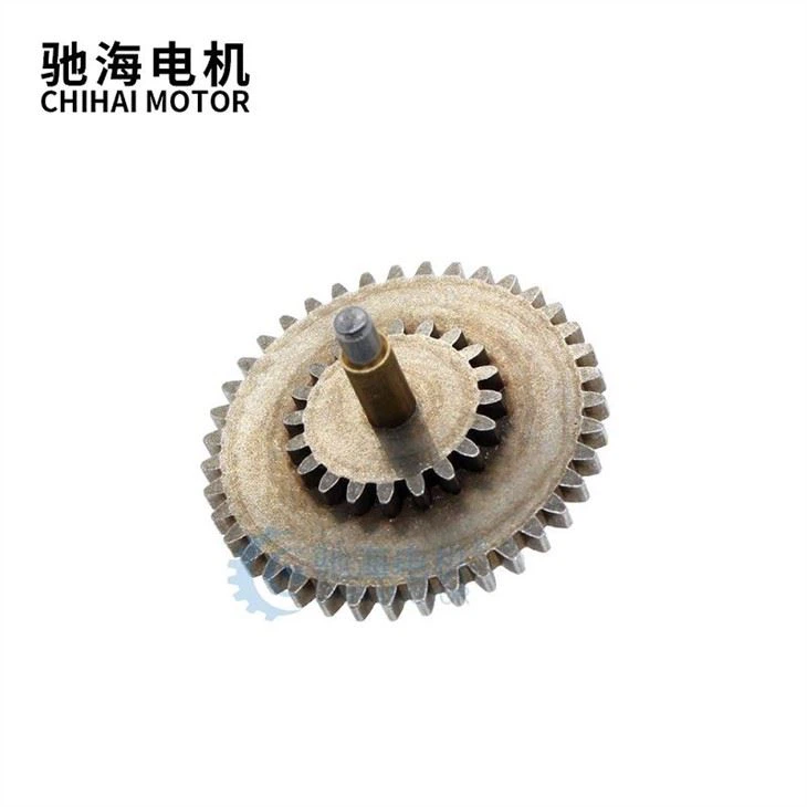 productcate-730-730 productcate-730-730