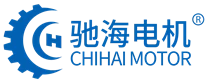 เซินเจิ้น Chihai มอเตอร์ Co. , จำกัด